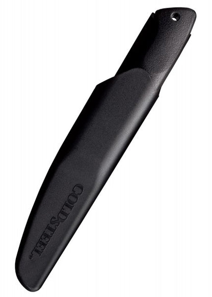 Cuchillo de caza Pendleton Lite Hunter, Cold Steel CST-20SPH - Espadas y Más