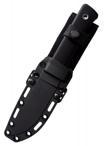 Cuchillo de caza Master Hunter, acero San Mai Cold Steel  CST-36JSK - Espadas y Más