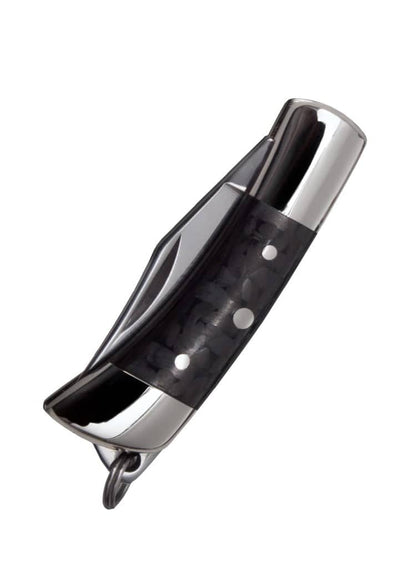 Navaja Charm cold steel 54VPL - Espadas y Más