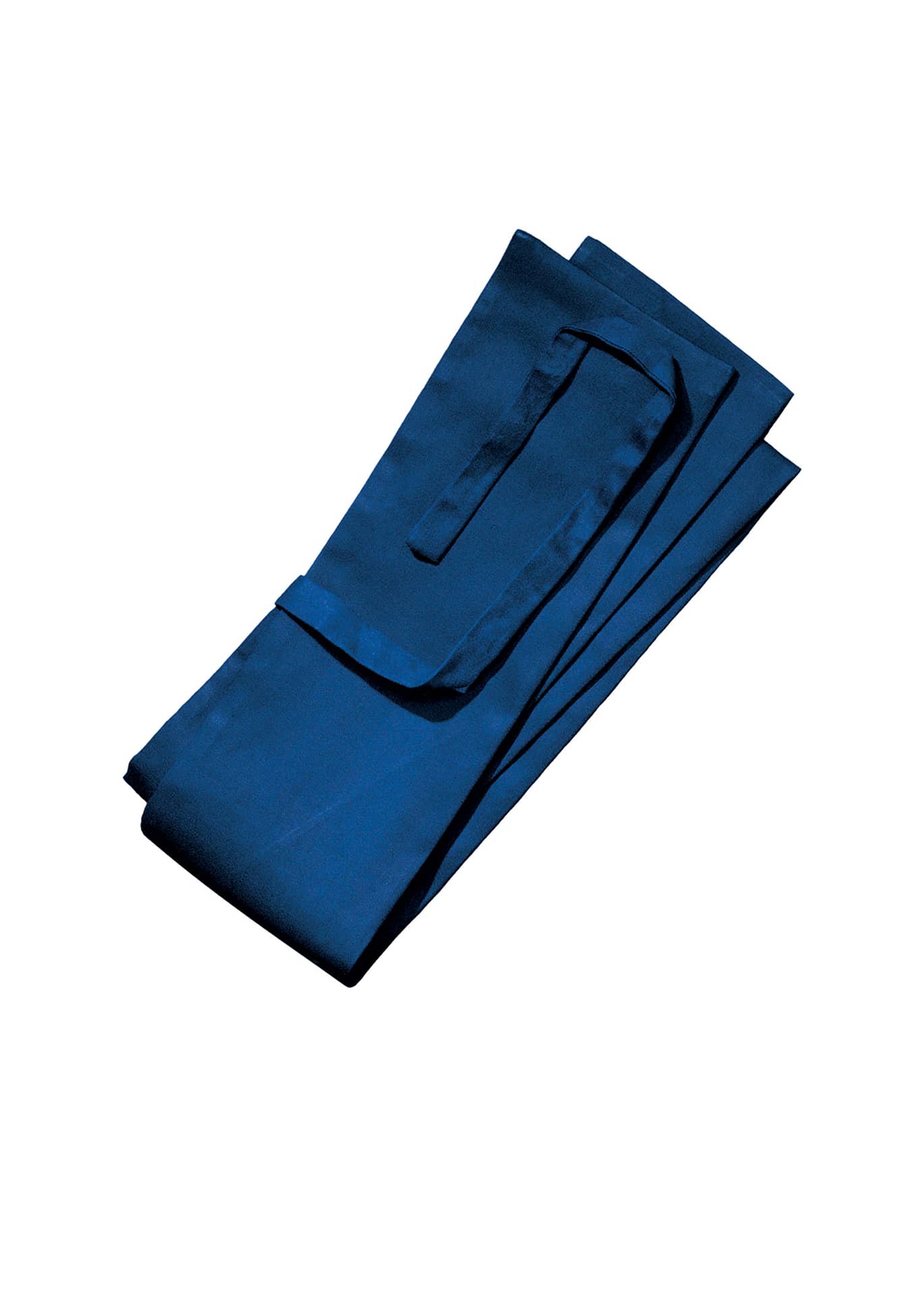 Katana Mizutori (grúa) 88CKK - Espadas y Más