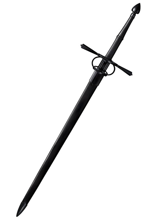 Espada de guerra LaFontaine - Serie Man-at-Arms CST-88WSLFM - Espadas y Más