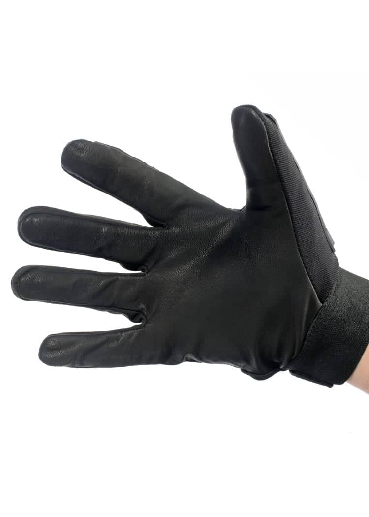 Guantes tácticos Cold Steel GL1 - Espadas y Más