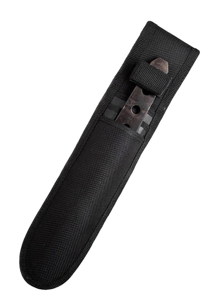 Set de Cuchillos Lanzadores Condor CTK-60703 - Espadas y Más