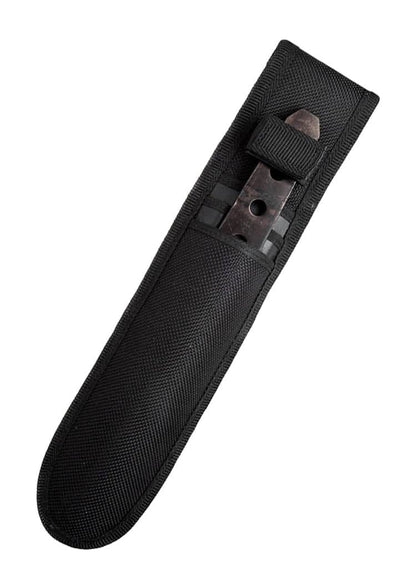 Set de Cuchillos Lanzadores Condor CTK-60703 - Espadas y Más