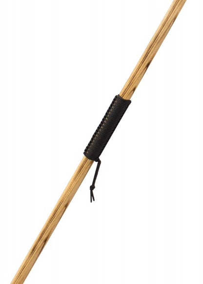 Imagen de Lanza Daga Asmat, Cóndor CTK-61350 parte de nuestra colección en Espadas y más, sitio oficial.