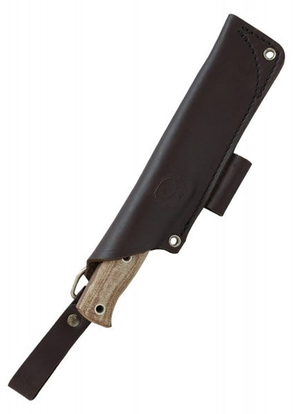 Cuchillo supervivencia Desert Romper, Condor  CTK-63810 - Espadas y Más