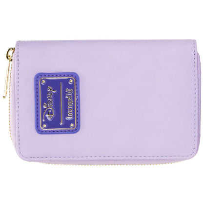 Cartera Nubes de Musas Hercules Disney Loungefly - Espadas y Más