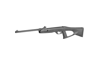 CARABINA GAMO DELTA FOX GT - Espadas y Más