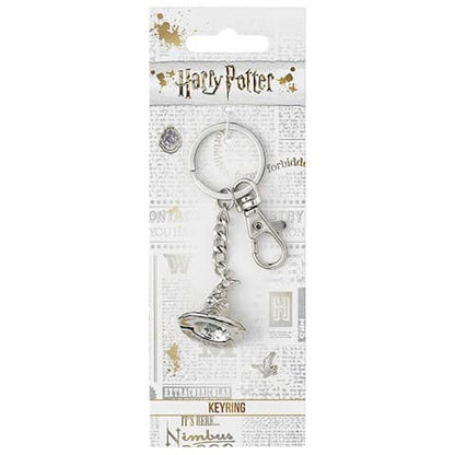 Llaveros Varios a elegir de Harry Potter EKH0017 - Espadas y Más