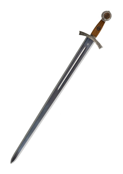 Espada Sancho IV 102 cm Marto 588 - Espadas y Más