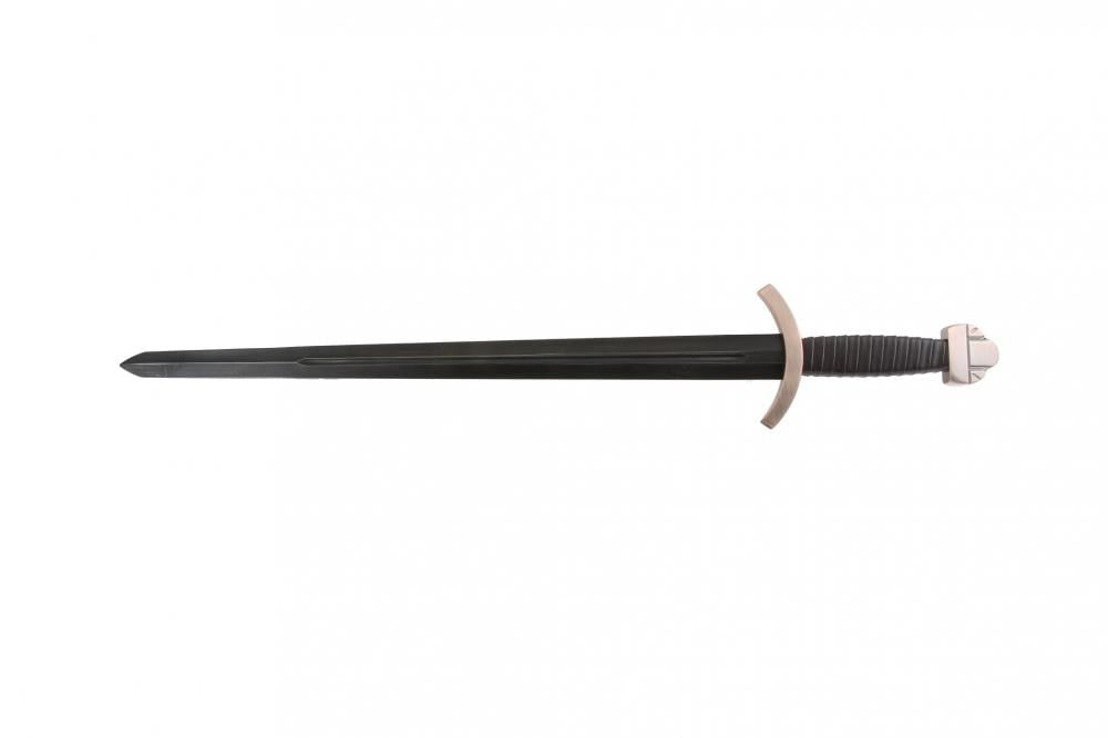 10633 Espada de Lagertha Vikingos - Espadas y Más