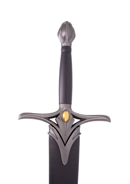 Imagen de Espada De Galadriel Los Anillos De Poder parte de nuestra colección en Espadas y más, sitio oficial.