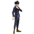 JUJUTSU KAISEN - Figurine POP UP PARADE Megumi Fushiguro - 18cm - Espadas y Más