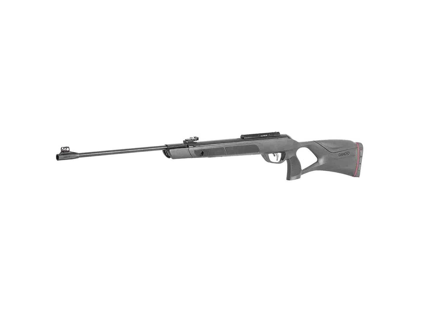 CARABINA G-MAGNUM 1250 IGT MACH 1 - Espadas y Más