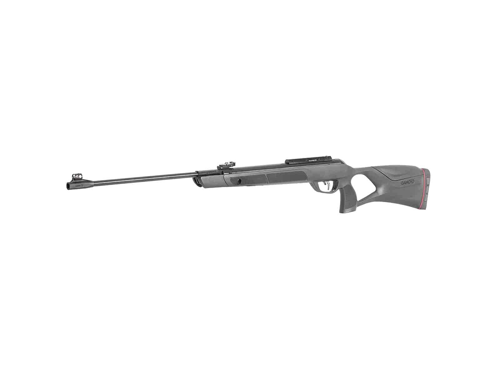 CARABINA G-MAGNUM 1250 IGT MACH 1 - Espadas y Más