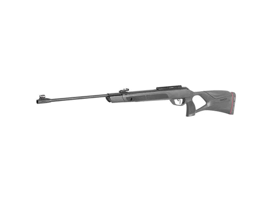 CARABINA G-MAGNUM 1250 IGT MACH 1 - Espadas y Más