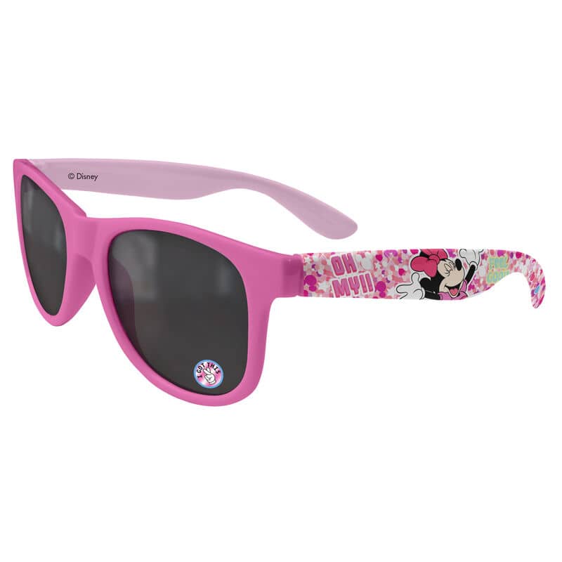 Gafas de Sol Minnie Mickey Disney premium surtido - Espadas y Más