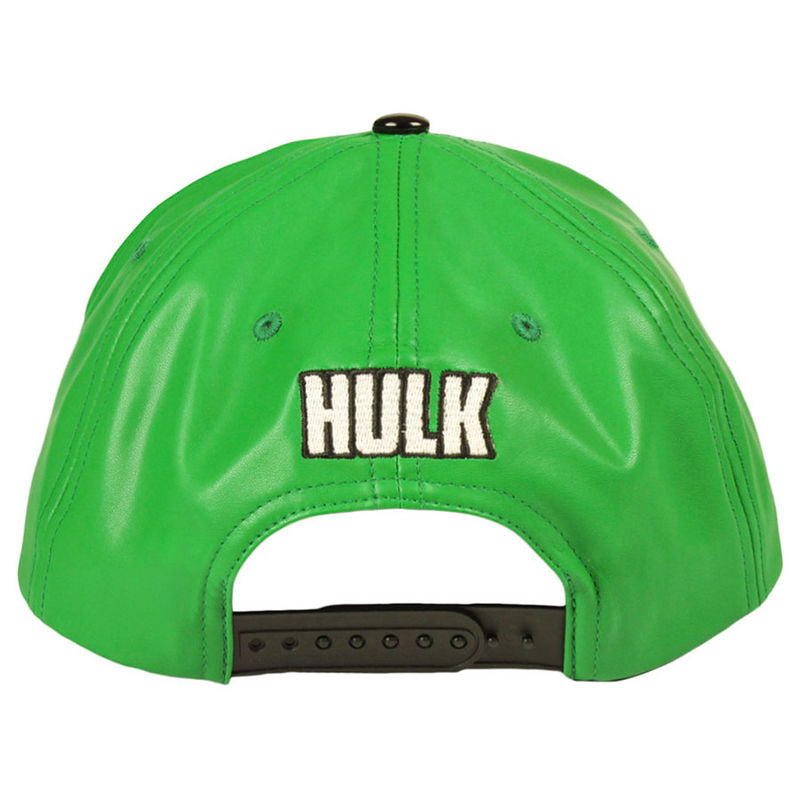 Avengers Cap Avengers Marvel assorted