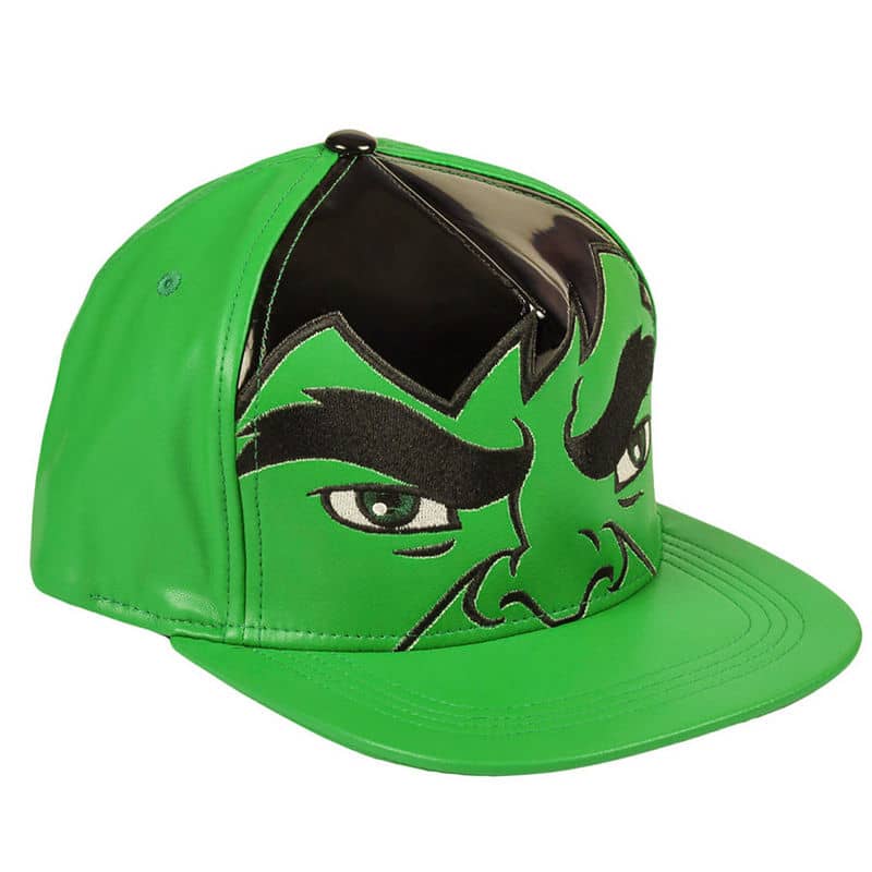 Gorra Vengadores Avengers Marvel surtido - Espadas y Más