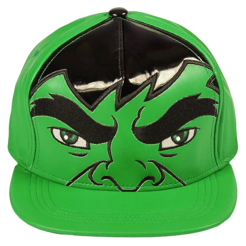 Gorra Vengadores Avengers Marvel surtido - Espadas y Más