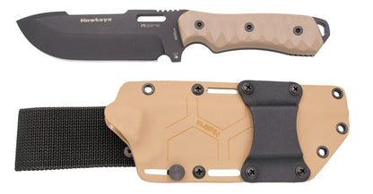 Cuchillo Hawkeye HK-05 - Espadas y Más