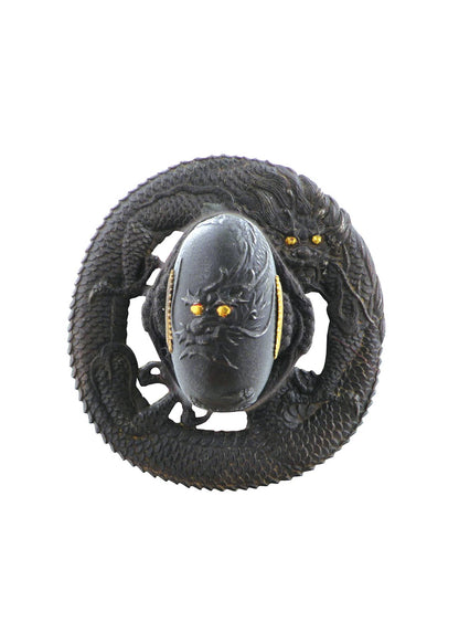 Imagen de Shinto Wakizashi HN-SH1015 parte de nuestra colección en Espadas y más, sitio oficial.