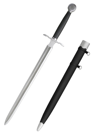 HN-SH2365 espada medieval del siglo XVI - Espadas y Más