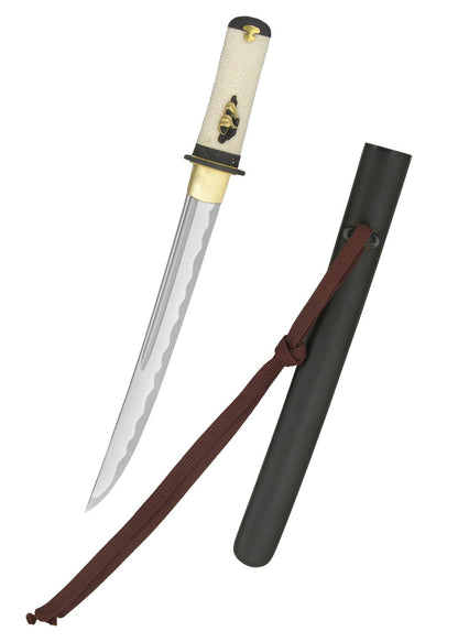 Tori Tanto HN-SH6007KFT - Espadas y Más