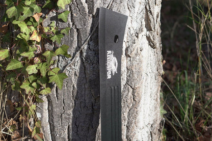 Imagen de Machete cortacañas alligator parte de nuestra colección en Espadas y más, sitio oficial.