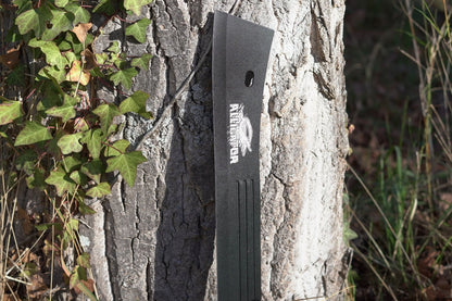 Imagen de Machete cortacañas alligator parte de nuestra colección en Espadas y más, sitio oficial.