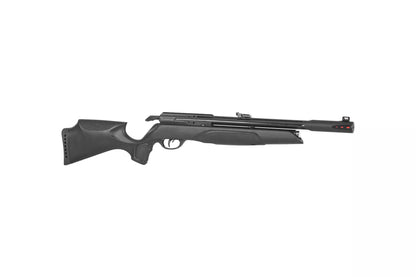 CARABINA ARROW PCP - Espadas y Más