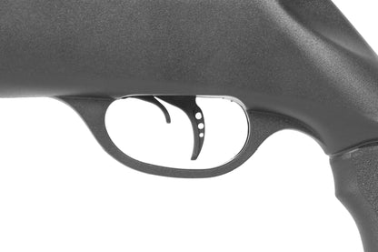 CARABINA ARROW PCP