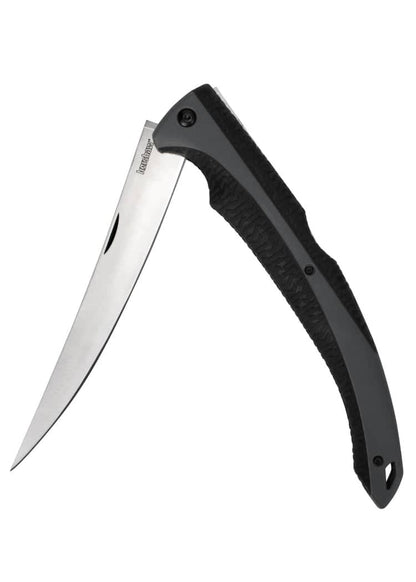 Navaja o cuchillo para filetear plegable Kershaw KW-1258X - Espadas y Más