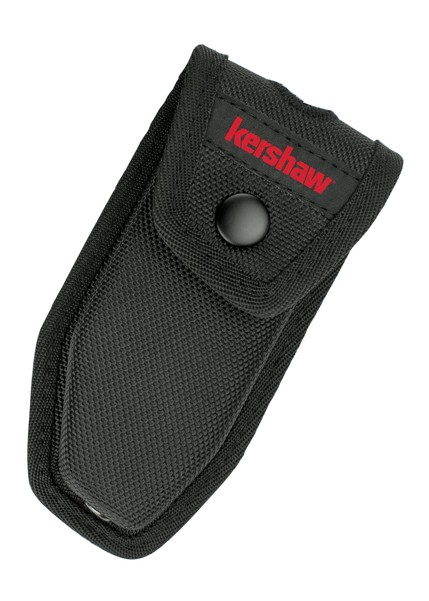 Navaja de bolsillo Kershaw LoneRock Folding Gut Hook KW-1898GH - Espadas y Más