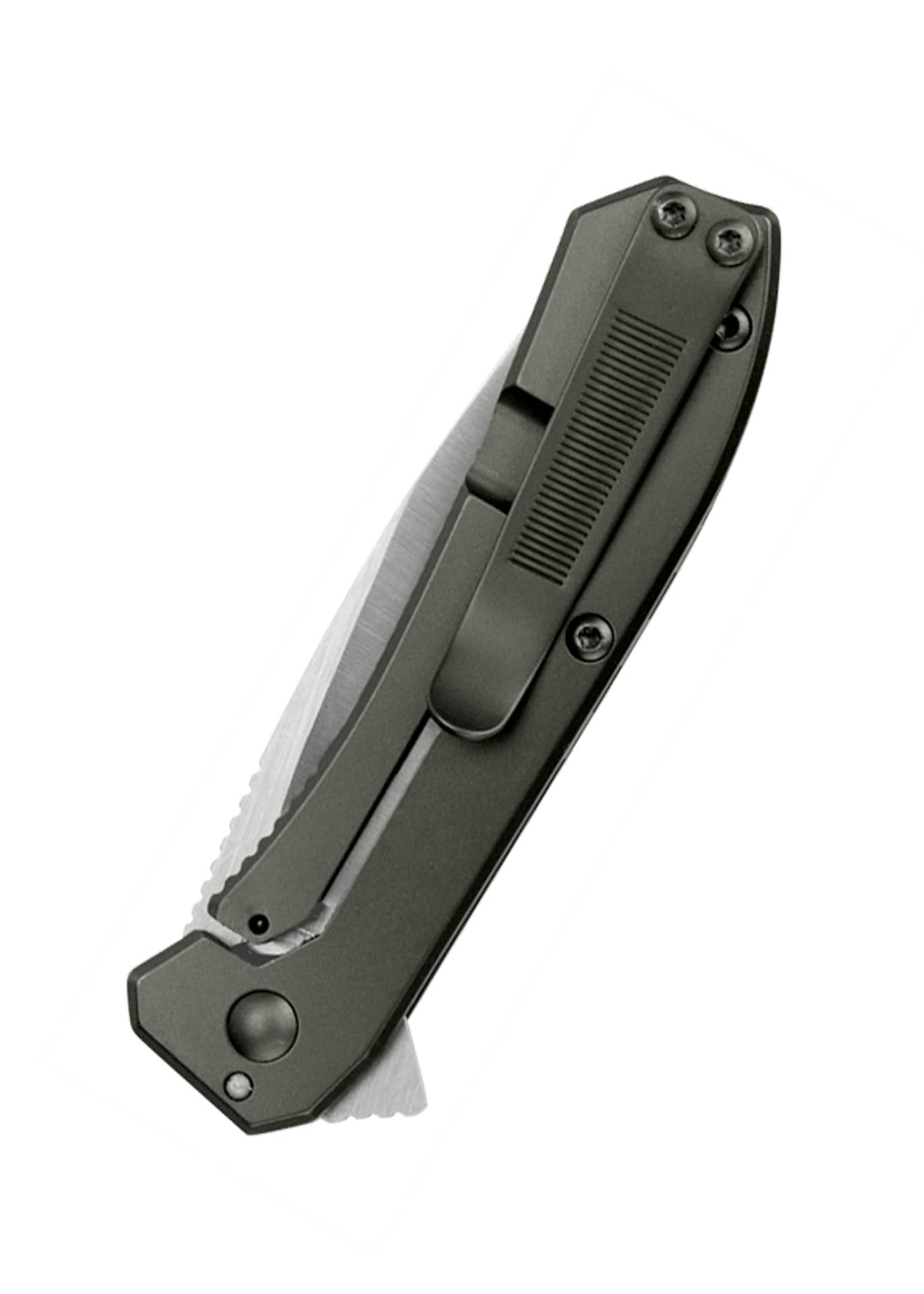 Navaja de bolsillo Kershaw Amplitude 2.5 KW-3870 - Espadas y Más