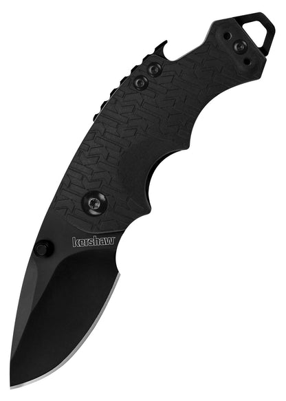 Navaja de bolsillo Kershaw Shuffle, Varios Colores o Acabados KW-8700 - Espadas y Más