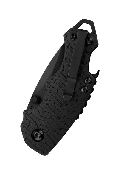 Navaja de bolsillo Kershaw Shuffle, Varios Colores o Acabados KW-8700 - Espadas y Más