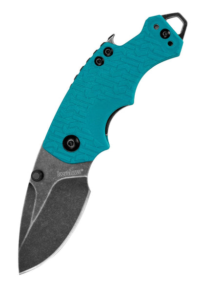 Navaja de bolsillo Kershaw Shuffle, Varios Colores o Acabados KW-8700 - Espadas y Más