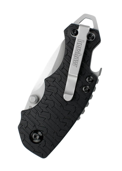 Navaja de bolsillo Kershaw Shuffle, Varios Colores o Acabados KW-8700 - Espadas y Más