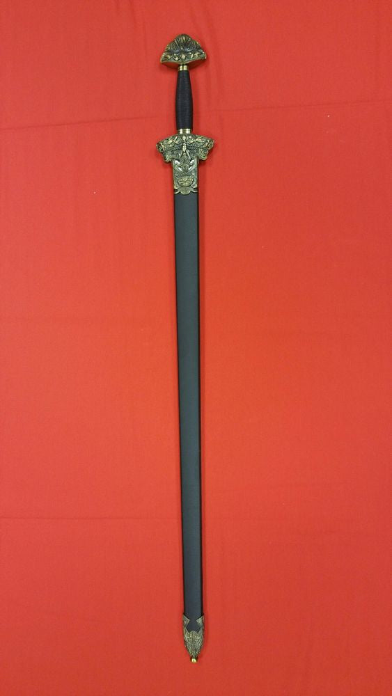 Espada de Odín - Espadas y Más
