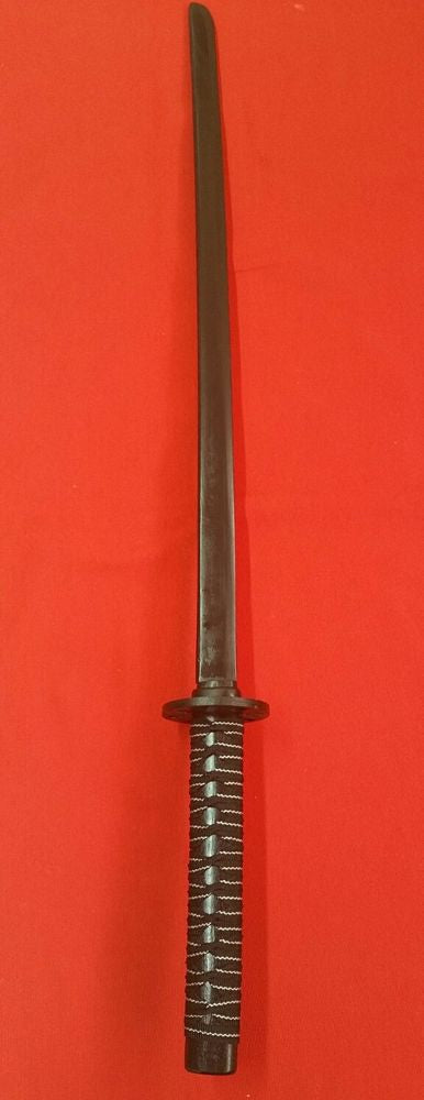 Imagen de Espada katana Entrenamiento 12106 parte de nuestra colección en Espadas y más, sitio oficial.