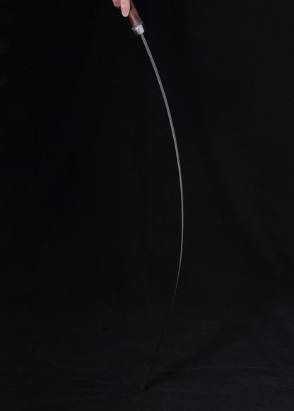 Imagen de Espada Vikinga Godfred 0116696618 parte de nuestra colección en Espadas y más, sitio oficial.