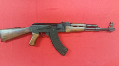 1086 AK47 KALASNIKOV - Espadas y Más