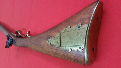 1138 Fusil Rifle KENTUCKY USA - Espadas y Más