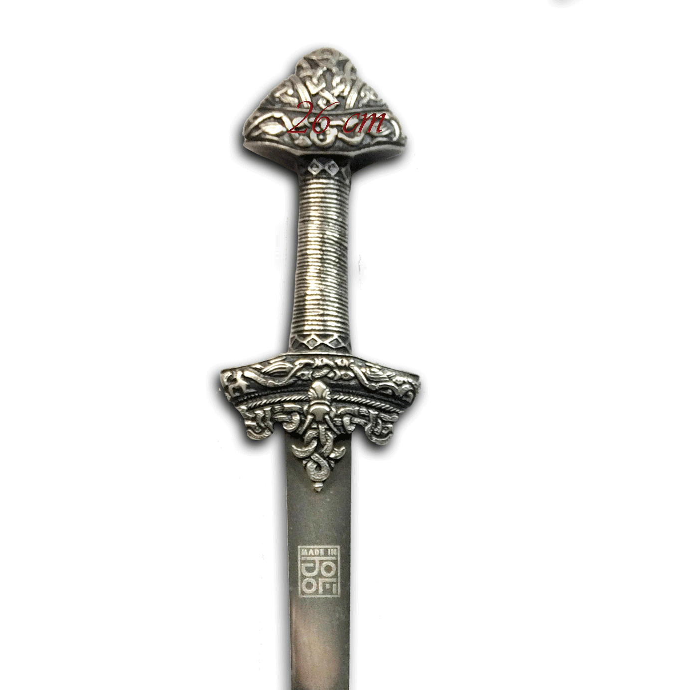 Escudo Vikingo Dragón 805222 > Espadas y mas