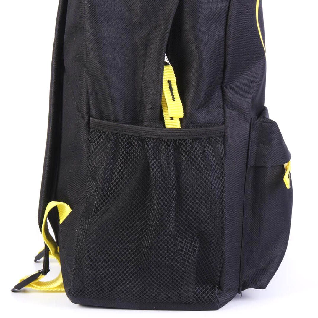 Mochila Casual Batman DC Comics 41cm - Espadas y Más