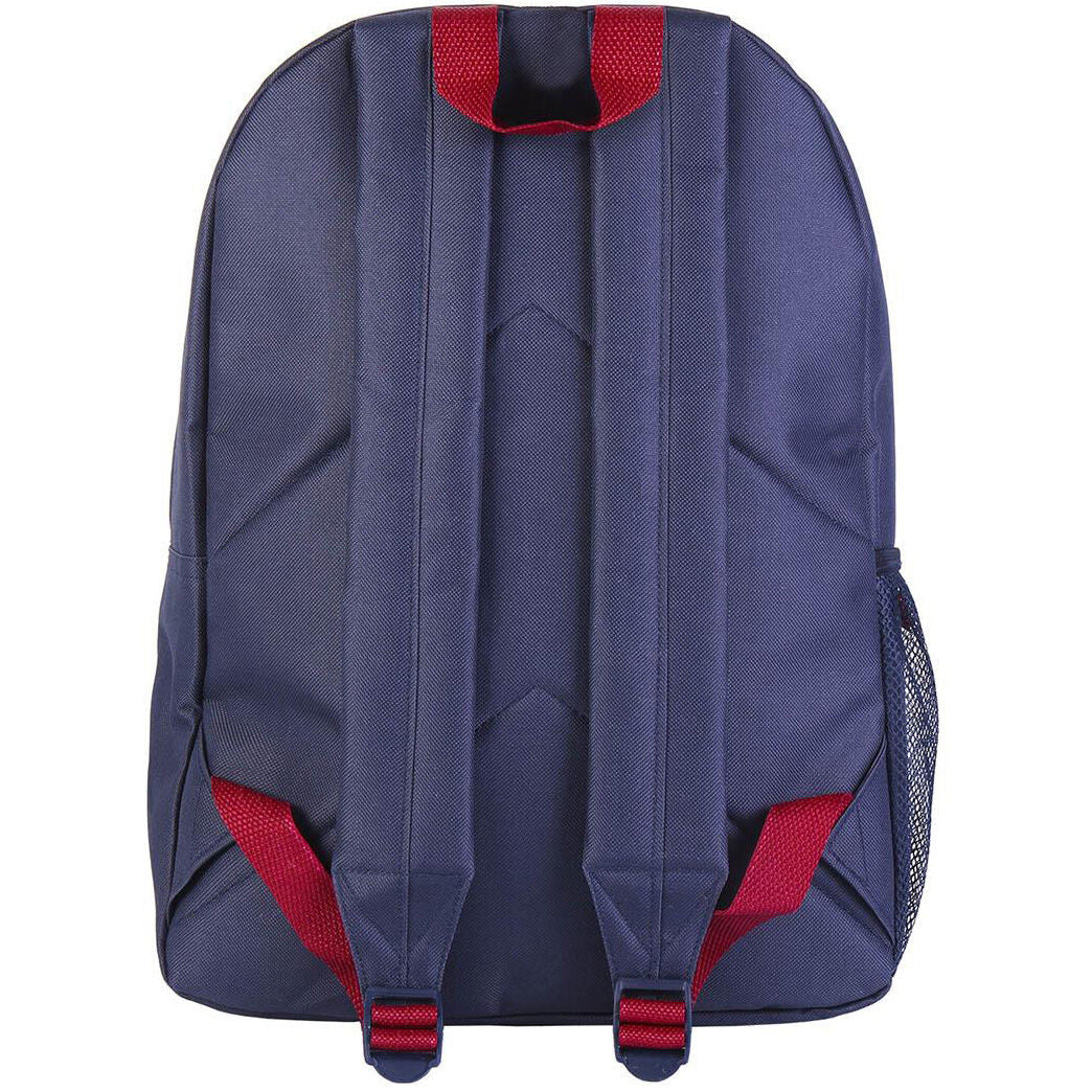 Mochila Casual Los Vengadores Avengers Marvel 41cm - Espadas y Más