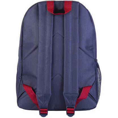 Mochila Casual Los Vengadores Avengers Marvel 41cm - Espadas y Más