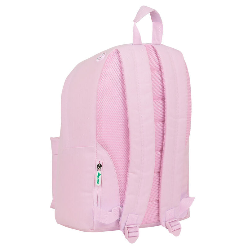 Mochila Chupa Chups portatil 41cm - Espadas y Más