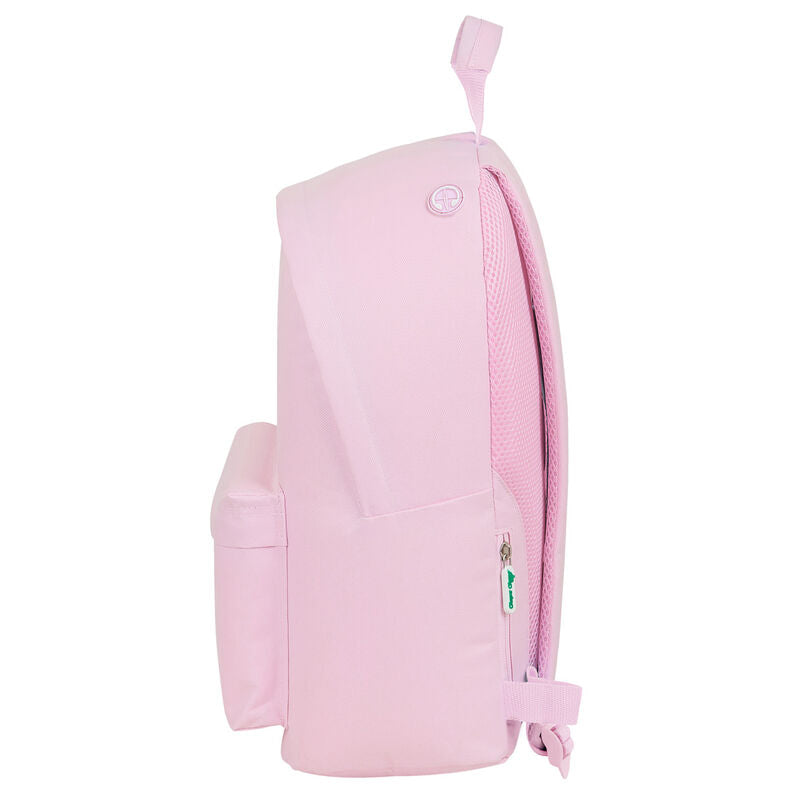 Mochila Chupa Chups portatil 41cm - Espadas y Más